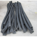 Rubber Hose for Air Shafts